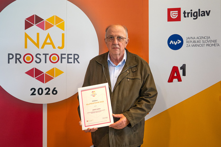 Najprostofer 2026_Vransko_08.10.2026_foto_Damjan Koncˇar_-00819